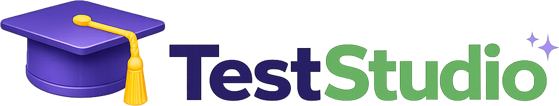 TestStudio